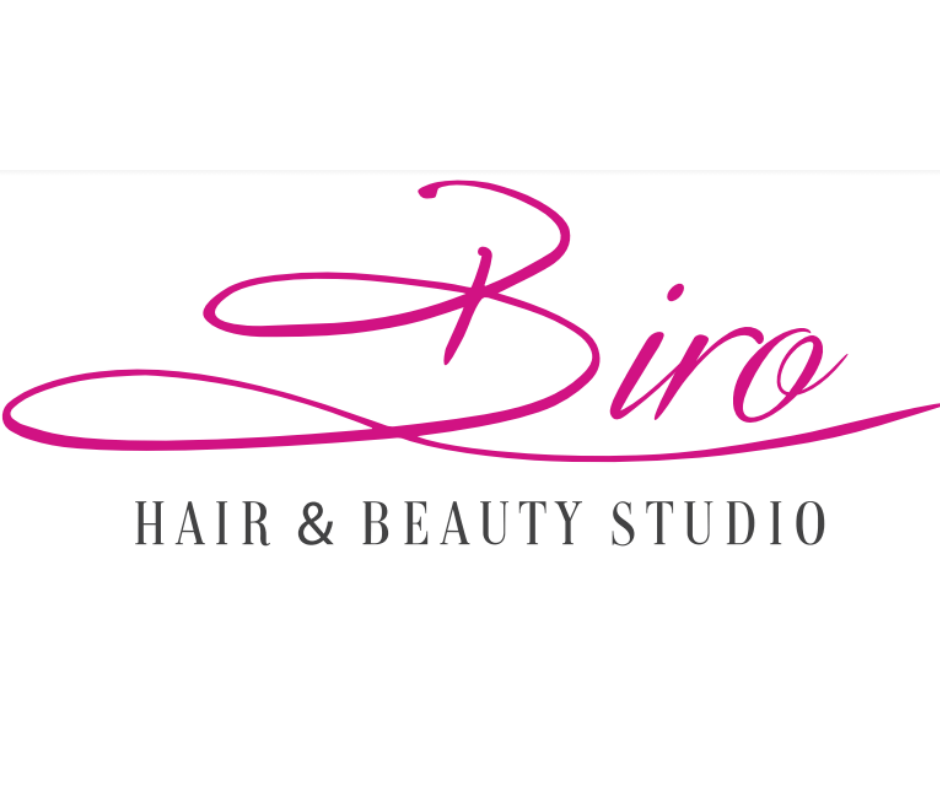 Affordable Hair Salon in Toronto | Biro Hair Studio